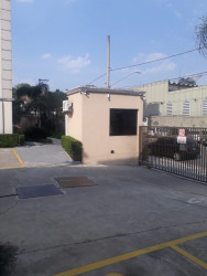 Apartamento com 2 Quartos à Venda, 45 m² em Jardim Santa Terezinha (Zona Leste) - São Paulo