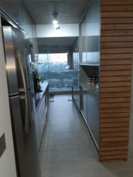 Apartamento com 1 Quarto à Venda, 70 m² em Vila Leopoldina - São Paulo