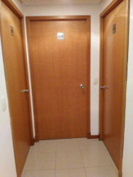 Imóvel Comercial para Alugar, 108 m² em Jaguaré - São Paulo