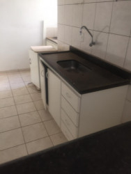 Apartamento com 2 Quartos à Venda, 58 m² em Jardim Bela Vista - Goiânia
