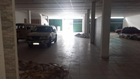 Galpão à Venda, 650 m² em Cidade São Mateus - São Paulo