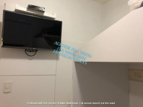 Apartamento com 3 Quartos à Venda, 70 m² em Saúde - São Paulo