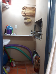 Apartamento à Venda, 40 m² em Capão Novo - Capão da Canoa