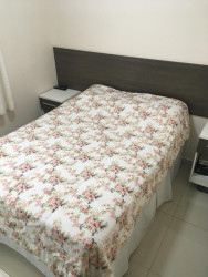 Apartamento com 2 Quartos à Venda, 48 m² em Cidade Líder - São Paulo