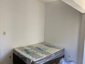 Apartamento com 2 Quartos à Venda, 60 m² em Gonzaga - Santos