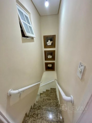 Sobrado com 2 Quartos à Venda, 115 m² em Vila Beatriz - São Paulo