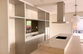 Apartamento com 3 Quartos à Venda, 68 m² em Jardim Vila Mariana - São Paulo