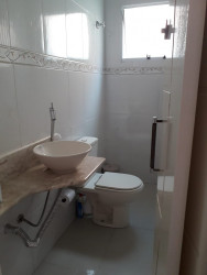 Casa de Condomínio com 3 Quartos à Venda, 150 m² em Jardim Caiapia - Cotia