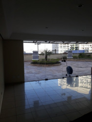 Apartamento com 2 Quartos para Alugar, 65 m² em Santa Teresinha - São Paulo