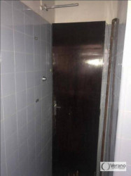 Casa com 2 Quartos à Venda ou Locação, 120 m² em Loteamento João Batista Julião - Guarujá