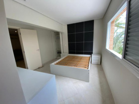 Apartamento com 4 Quartos à Venda, 207 m² em Riviera - Bertioga