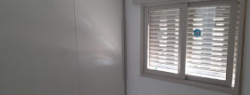 Apartamento com 2 Quartos para Alugar, 64 m² em Água Fria - São Paulo