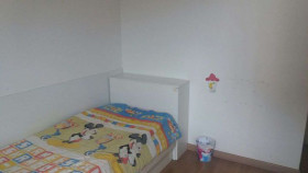 Apartamento com 3 Quartos à Venda, 109 m² em Vila Progresso - Campinas