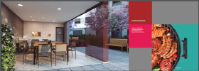 Apartamento com 3 Quartos à Venda, 61 m² em Vila Constança - São Paulo