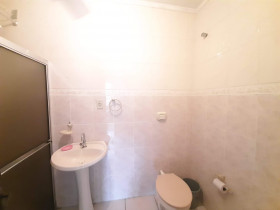 Sobrado com 4 Quartos à Venda, 185 m² em Capão Novo - Capão Da Canoa