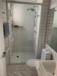 Apartamento com 3 Quartos para Alugar, 150 m² em Vila Andrade - São Paulo