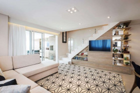 Apartamento com 2 Quartos à Venda, 67 m² em Centro - Osasco