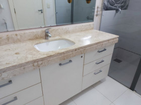 Casa de Condomínio com 4 Quartos à Venda, 230 m² em Parque dos Resedás - Campinas
