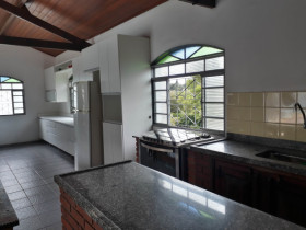 Casa de Condomínio com 4 Quartos à Venda,  em City Castello - Itu
