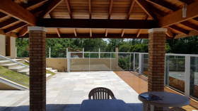 Casa de Condomínio com 6 Quartos à Venda, 664 m² em Loteamento Capital Ville - Jundiaí