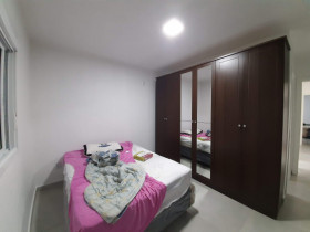 Casa com 3 Quartos à Venda, 150 m² em Capão Novo - Capão Da Canoa