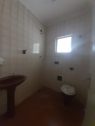 Apartamento com 1 Quarto para Alugar, 50 m² em Centro - São Bernardo Do Campo