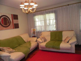 Casa com 4 Quartos à Venda, 570 m² em Várzea - Teresópolis