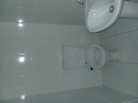 Apartamento com 2 Quartos à Venda, 103 m² em Aviação - Praia Grande