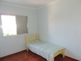 Apartamento com 3 Quartos à Venda, 84 m² em Vila Dom Pedro I - São Paulo