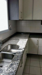 Casa de Condomínio com 3 Quartos à Venda, 100 m² em Colonia - Jundiaí