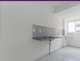 Apartamento com 2 Quartos à Venda, 51 m² em Planalto - Natal