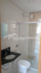 Apartamento com 2 Quartos para Alugar, 55 m² em Dos Casa - São Bernardo Do Campo