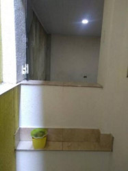 Sala Comercial para Alugar, 60 m² em Taboão - Diadema