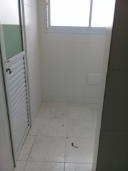 Apartamento com 2 Quartos à Venda, 103 m² em Aviação - Praia Grande