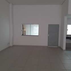 Imóvel Comercial à Venda, 220 m² em Jardim São Paulo - Guarulhos