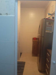 Apartamento com 2 Quartos à Venda, 50 m² em Tulipas - Jundiaí