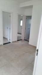 Apartamento com 2 Quartos à Venda, 51 m² em Centro - Bertioga