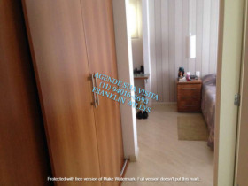 Apartamento com 3 Quartos à Venda, 95 m²em Vila Sofia - São Paulo