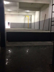 Galpão para Alugar, 750 m² em Parque Da Vila Prudente - São Paulo