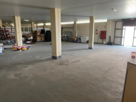 Ponto Comercial para Alugar, 800 m² em Parque Verde - Belém