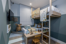 Apartamento com 2 Quartos à Venda, 60 m² em Vila Mazzei - São Paulo