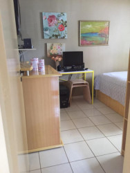 Apartamento com 2 Quartos à Venda,  em Jardim Santa Emília - São Paulo