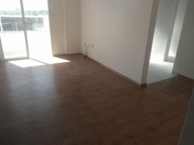 Apartamento com 1 Quarto à Venda, 49 m² em Caiçara - Praia Grande