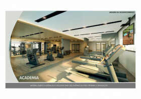 Apartamento com 4 Quartos à Venda, 271 m² em Sumarezinho - São Paulo
