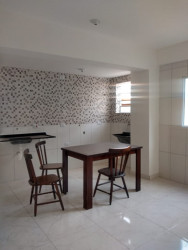 Apartamento com 2 Quartos à Venda ou Locação, 45 m² em Parque Rincão - Cotia