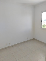 Apartamento com 2 Quartos à Venda, 44 m² em Jardim Las Vegas - Guarulhos