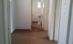 Apartamento com 2 Quartos para Alugar, 110 m² em Centro - Ribeirão Preto