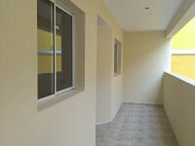 Casa de Condomínio com 2 Quartos à Venda, 80 m² em Parque Savoy City - São Paulo