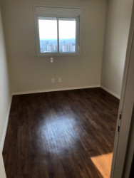 Apartamento com 2 Quartos à Venda, 68 m² em Vila Apiaí - Santo André
