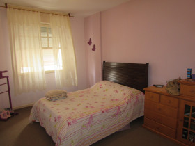 Apartamento com 4 Quartos à Venda, 200 m² em Pompéia - Santos